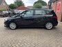 Mercedes-Benz B-klasse 180 Ambition Xenon Cruise Navi Trekhaak