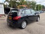 Mercedes-Benz B-klasse 180 Ambition Xenon Cruise Navi Trekhaak