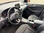 Mercedes-Benz B-klasse 180 Ambition Xenon Cruise Navi Trekhaak