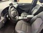 Mercedes-Benz B-klasse 180 Ambition Xenon Cruise Navi Trekhaak