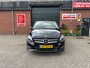 Mercedes-Benz B-klasse 180 Ambition Xenon Cruise Navi Trekhaak