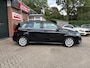 Mercedes-Benz B-klasse 180 Ambition Xenon Cruise Navi Trekhaak