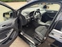 Mercedes-Benz B-klasse 180 Ambition Xenon Cruise Navi Trekhaak