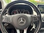 Mercedes-Benz B-klasse 180 Ambition Xenon Cruise Navi Trekhaak