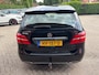 Mercedes-Benz B-klasse 180 Ambition Xenon Cruise Navi Trekhaak