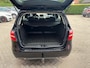 Mercedes-Benz B-klasse 180 Ambition Xenon Cruise Navi Trekhaak