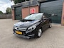 Mercedes-Benz B-klasse 180 Ambition Xenon Cruise Navi Trekhaak