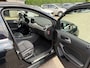 Mercedes-Benz B-klasse 180 Ambition Xenon Cruise Navi Trekhaak