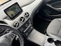 Mercedes-Benz B-klasse 180 Ambition Xenon Cruise Navi Trekhaak