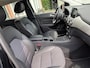 Mercedes-Benz B-klasse 180 Ambition Xenon Cruise Navi Trekhaak
