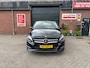 Mercedes-Benz B-klasse 180 Ambition Xenon Cruise Navi Trekhaak