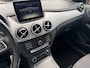 Mercedes-Benz B-klasse 180 Ambition Xenon Cruise Navi Trekhaak