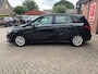 Mercedes-Benz B-klasse 180 Ambition Xenon Cruise Navi Trekhaak
