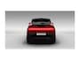 Alfa Romeo Junior Ibrida Automaat