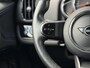 MINI Countryman 1.5 Cooper S E ALL4 |Pano|Leer|Black optic
