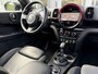 MINI Countryman 1.5 Cooper S E ALL4 |Pano|Leer|Black optic