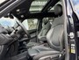 MINI Countryman 1.5 Cooper S E ALL4 |Pano|Leer|Black optic
