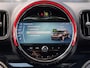 MINI Countryman 1.5 Cooper S E ALL4 |Pano|Leer|Black optic
