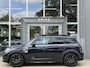 MINI Countryman 1.5 Cooper S E ALL4 |Pano|Leer|Black optic