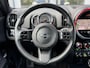 MINI Countryman 1.5 Cooper S E ALL4 |Pano|Leer|Black optic
