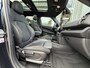 MINI Countryman 1.5 Cooper S E ALL4 |Pano|Leer|Black optic