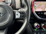 MINI Countryman 1.5 Cooper S E ALL4 |Pano|Leer|Black optic