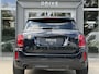 MINI Countryman 1.5 Cooper S E ALL4 |Pano|Leer|Black optic