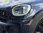MINI Countryman 1.5 Cooper S E ALL4 |Pano|Leer|Black optic
