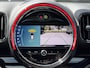 MINI Countryman 1.5 Cooper S E ALL4 |Pano|Leer|Black optic