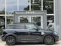 MINI Countryman 1.5 Cooper S E ALL4 |Pano|Leer|Black optic