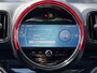 MINI Countryman 1.5 Cooper S E ALL4 |Pano|Leer|Black optic