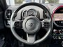 MINI Countryman 1.5 Cooper S E ALL4 |Pano|Leer|Black optic