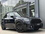 MINI Countryman 1.5 Cooper S E ALL4 |Pano|Leer|Black optic
