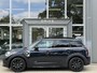 MINI Countryman 1.5 Cooper S E ALL4 |Pano|Leer|Black optic