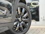 MINI Countryman 1.5 Cooper S E ALL4 |Pano|Leer|Black optic