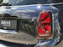 MINI Countryman 1.5 Cooper S E ALL4 |Pano|Leer|Black optic