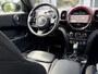 MINI Countryman 1.5 Cooper S E ALL4 |Pano|Leer|Black optic