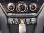 MINI Countryman 1.5 Cooper S E ALL4 |Pano|Leer|Black optic