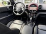 MINI Countryman 1.5 Cooper S E ALL4 |Pano|Leer|Black optic