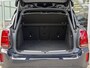 MINI Countryman 1.5 Cooper S E ALL4 |Pano|Leer|Black optic
