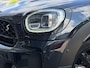 MINI Countryman 1.5 Cooper S E ALL4 |Pano|Leer|Black optic