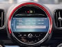 MINI Countryman 1.5 Cooper S E ALL4 |Pano|Leer|Black optic