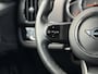 MINI Countryman 1.5 Cooper S E ALL4 |Pano|Leer|Black optic