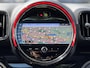 MINI Countryman 1.5 Cooper S E ALL4 |Pano|Leer|Black optic