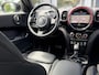 MINI Countryman 1.5 Cooper S E ALL4 |Pano|Leer|Black optic