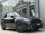MINI Countryman 1.5 Cooper S E ALL4 |Pano|Leer|Black optic