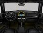 MINI Countryman 1.5 Cooper S E ALL4 |Pano|Leer|Black optic