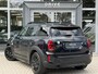MINI Countryman 1.5 Cooper S E ALL4 |Pano|Leer|Black optic