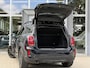 MINI Countryman 1.5 Cooper S E ALL4 |Pano|Leer|Black optic