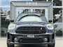 MINI Countryman 1.5 Cooper S E ALL4 |Pano|Leer|Black optic